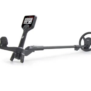 nokta 1st swing detector de metales detectores de metal búsqueda de tesoros tesoros enterrados tesoros y reliquias búsqueda de tesoros tesoros enterrados sumergible