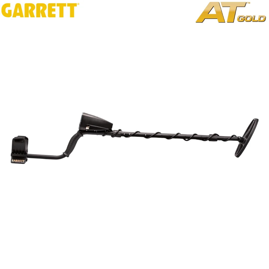 garrett at gold detector de metales detectores de metales oro partículas de oro detectores de oro de aluvión joyería detector de pepitas de oro