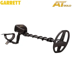 garrett at gold detector de metales detectores de metales oro partículas de oro detectores de oro de aluvión joyería detector de pepitas de oro