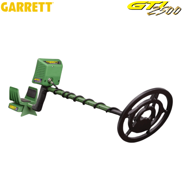 garrett gti 2500 detector de metales detectores de metal búsqueda de tesoros tesoros enterrados tesoros y reliquias búsqueda de tesoros tesoros enterrados