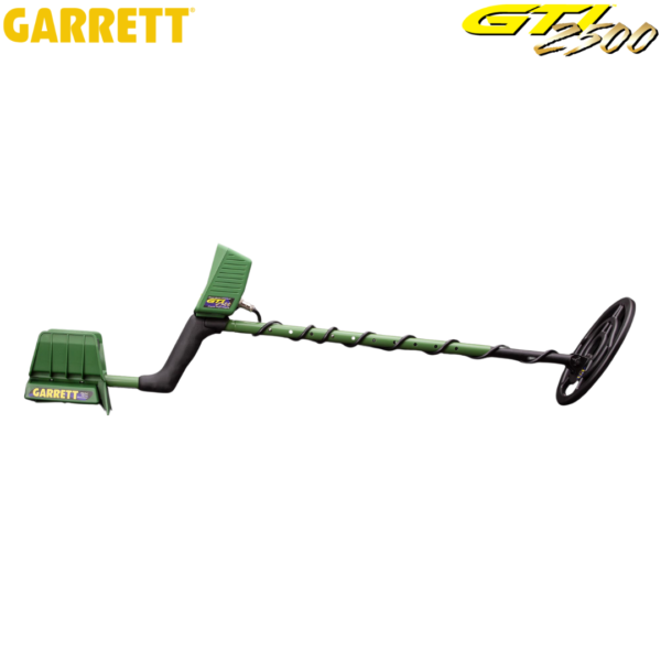 garrett gti 2500 detector de metales detectores de metal búsqueda de tesoros tesoros enterrados tesoros y reliquias búsqueda de tesoros tesoros enterrados