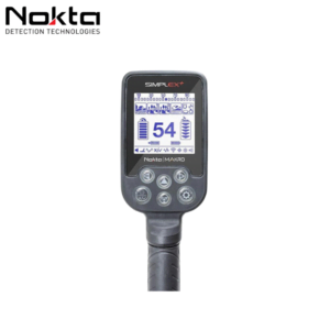 acrílico de pantalla simplex accesorios herramientas