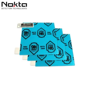 acrílico protector pantalla simplex herramientas accesorios