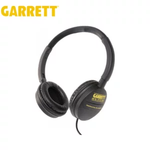 garrett Auriculares clearsound easy stow acolchados accesorios