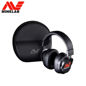 minelab auriculares ml 105 accesorios herramientas