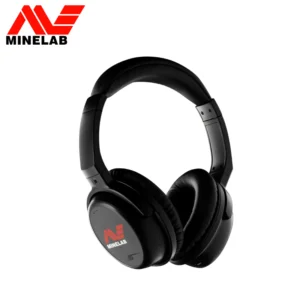 minelab auriculares ml 85 accesorios