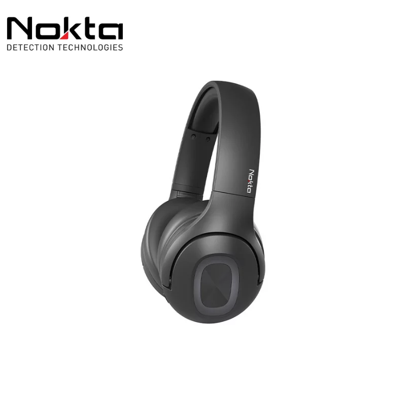 AURICULARES NOKTA BT DE BAJA LATENCIA nokta auriculares bt de baja latencia accesorios herramientas