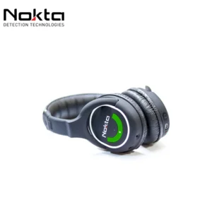 nokta auriculares 2.4ghz herramientas accesorios