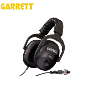 garrett auriculares sumergibles ms-2 herramientas accesorios
