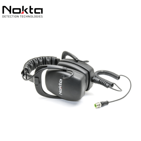 nokta auriculares sumergibles herramientas accesorios