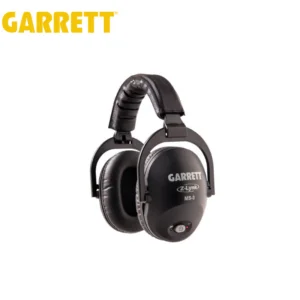 garrett auriculares z-lynk ms3 accesorios herramientas