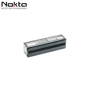 Batería Nokta Litio Para Jeohunter & Deephunter herramientas accesorios