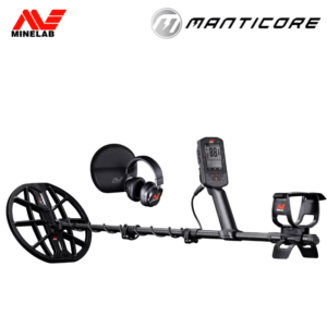 minelab manticore la bestia detector de metales detectores de metal impermeable búsqueda de tesoros tesoros enterrados tesoros y reliquias búsqueda de tesoros tesoros enterrados