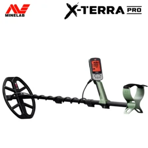 minelab x-terra pro detector de metales detectores de metal impermeable búsqueda de tesoros tesoros enterrados tesoros y reliquias búsqueda de tesoros tesoros enterrados