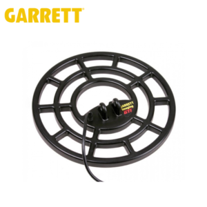 Bobina de 12.5″ para Garrett GTI 2500