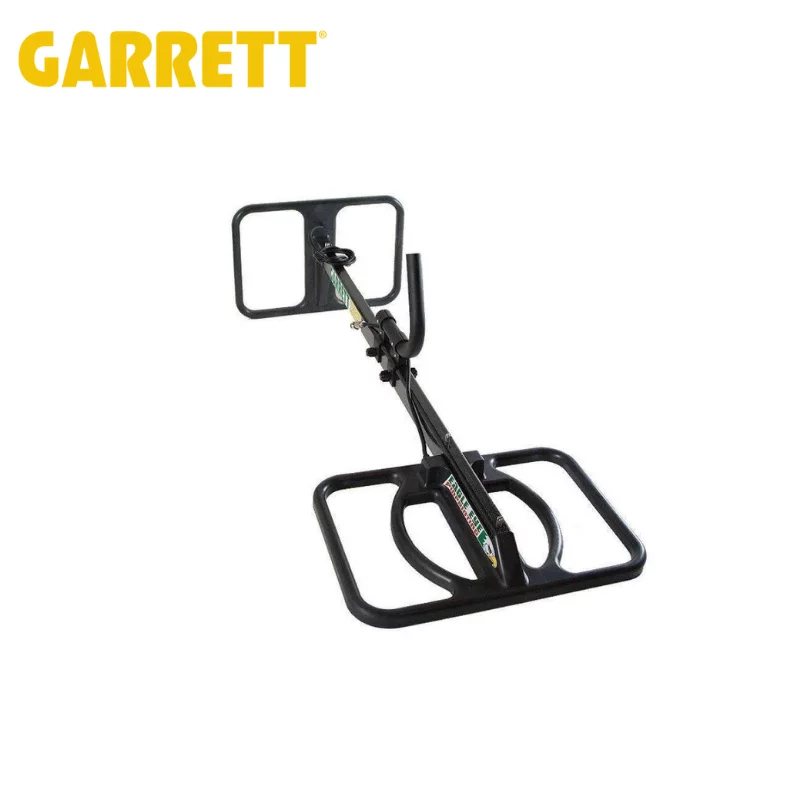 garrett gti 2500 ojo de aguila detector de metales detectores de metales búsqueda de tesoros monedas joyería pepitas de oro