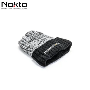 nokta accesorios gorro en lana