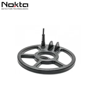 Bobina Nokta AF23C para Multikruzer y Anfibio Multi