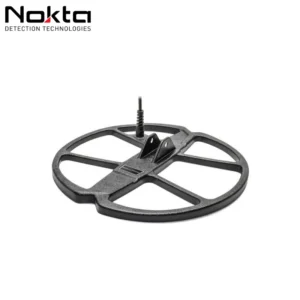 Bobina Nokta AF35 para Multikruzer y Anfibio Multi