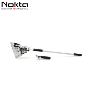 nokta cuchara para arena sand scoop 3 en 1 accesorios herramientas