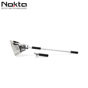 nokta cuchara para arena sand scoop 3 en 1 accesorios herramientas