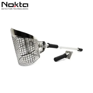 nokta cuchara para arena sand scoop 3 en 1 accesorios herramientas