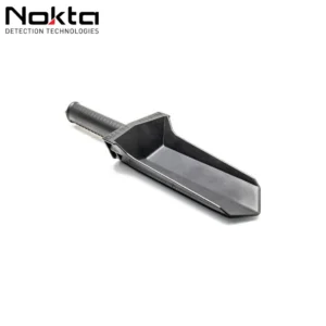 nokta excavador estándar herramientas accesorios