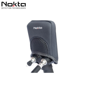 nokta accesorios funda protectora para simplex