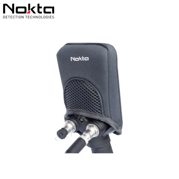 nokta accesorios funda protectora para simplex