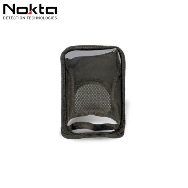 nokta accesorios funda protectora para simplex