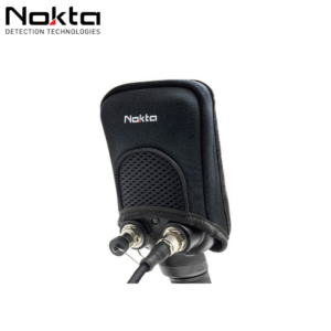 nokta accesorios funda protectora para legend