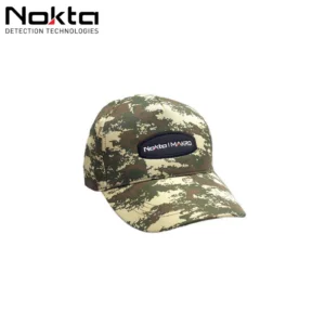 nokta gorra camuflada herramientas accesorios