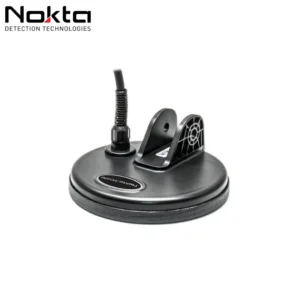 Bobina Nokta KR13 para Multikruzer y Anfibio Multi