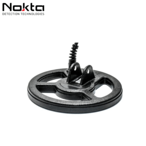 Bobina Nokta KR18C para Multikruzer y Anfibio Multi