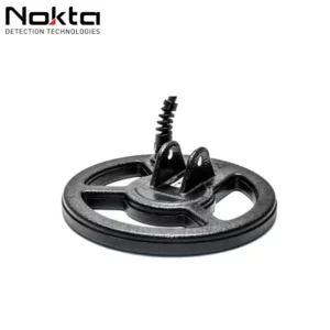 Bobina Nokta KR18C para Multikruzer y Anfibio Multi