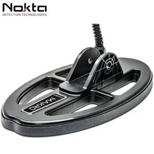 Bobina Nokta KR24 para Multikruzer y Anfibio Multi
