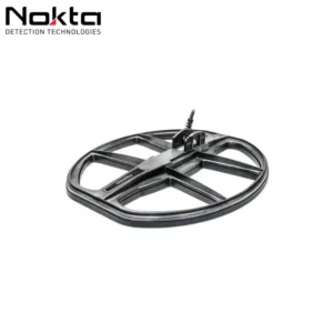Bobina Nokta KR40 para Multikruzer y Anfibio Multi