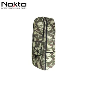 nokta mochila multipropósito herramientas accesorios