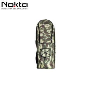 nokta mochila multipropósito herramientas accesorios