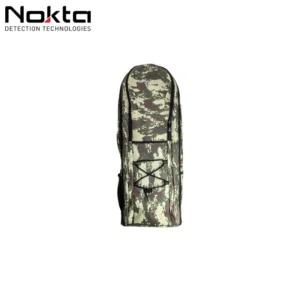 nokta mochila multipropósito herramientas accesorios