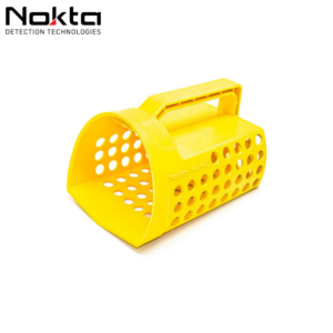 nokta pala plástica sand scoop herramientas accesorios