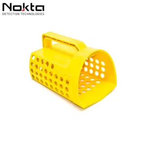 nokta pala plástica sand scoop herramientas accesorios