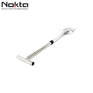 Pala de excavación Nokta Premium herramientas accesorios