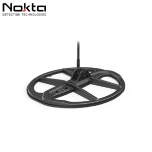 Bobina Nokta SC35 para detectores Score