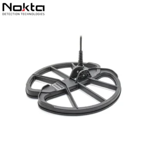 Bobina Nokta SP28 para Simplex +