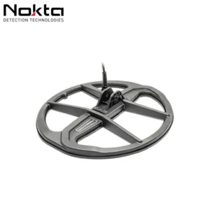 Bobina Nokta SP35 para Simplex +