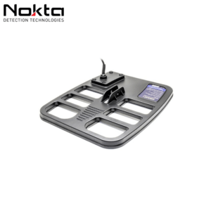 Bobina Nokta T44 para Deephunter 3D