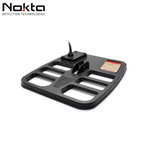 Bobina Nokta T44 Para Jeohunter 3D