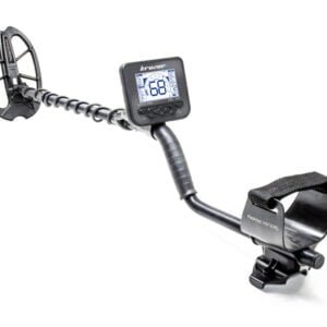 detector de metales nokta multikruzer detectores de metal impermeable búsqueda de tesoros tesoros enterrados tesoros y reliquias