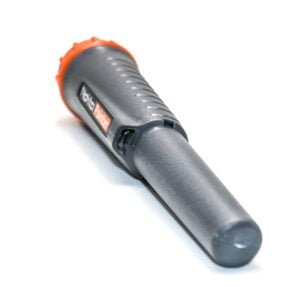 Detector de metales Nokta Pointer impermeable accesorios herramientas